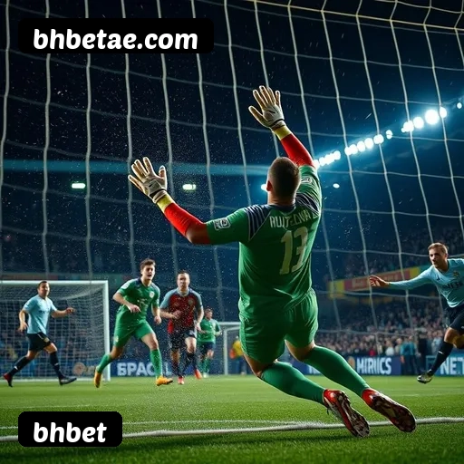 Requisitos do APK da bhbet para Android