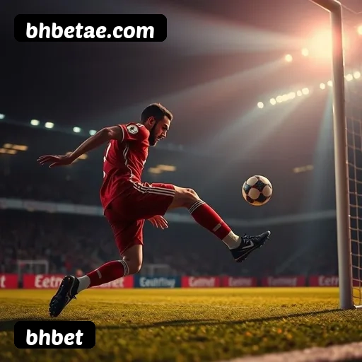 Comparação APP mobile vs versão web da bhbet