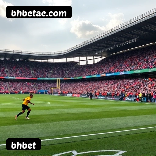 bhbet bônus R$5.000 + 500 giros - Rollover 35x, prazo 30 dias, 38% taxa conversão