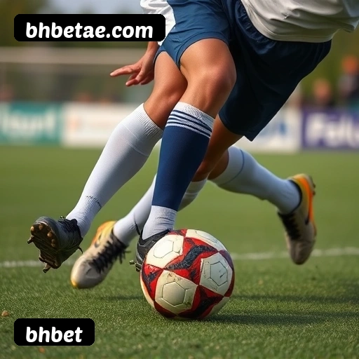 Tabela RTP dos jogos de cassino da bhbet