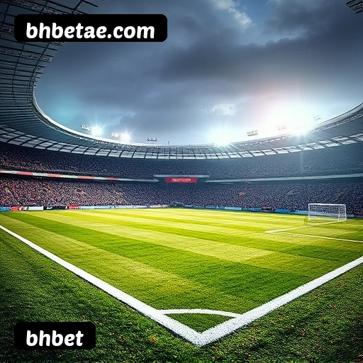 FAQ bhbet Brasil - Perguntas frequentes sobre bônus, PIX, RTP, APP mobile e VIP
