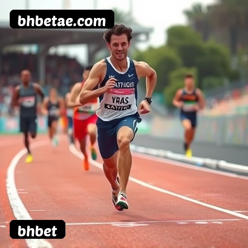 Catálogo bhbet 2.547 jogos - Pragmatic Play, Evolution, NetEnt