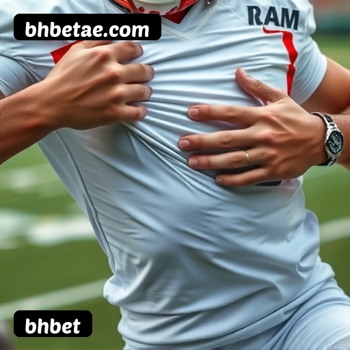 Loterias online disponíveis na bhbet