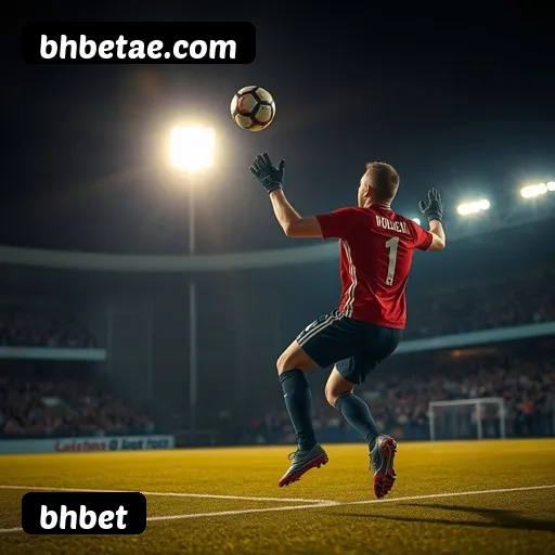 bhbet APP mobile iOS Android - 187 mil downloads São Paulo Rio BH