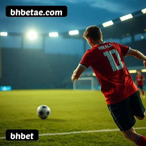 bhbet PIX instantâneo Brasil - Depósito e saque em minutos 24/7