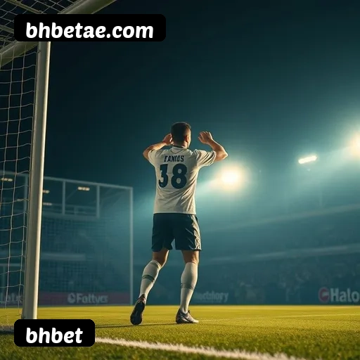 Jogo responsável bhbet - Ferramentas de controle, limites, auto-exclusão, suporte CVV 188