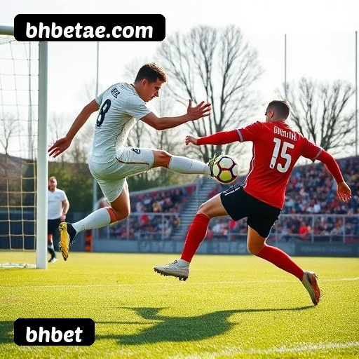 Tabela RTP verificado dos top 15 jogos mais populares bhbet - Gates of Olympus, Fortune Tiger, Aviator