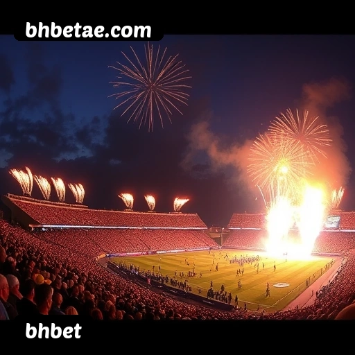 bhbet segurança SSL 256-bit - Licença Curaçao, eCOGRA, GLI certificado