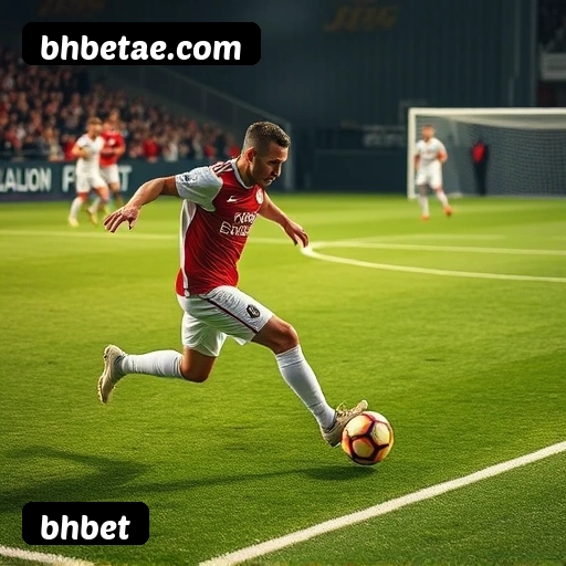 Principais provedores de slots da bhbet - NetEnt, Pragmatic Play, Play'n GO