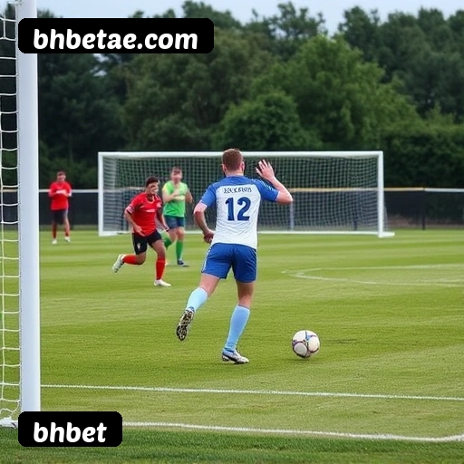 Estatísticas bhbet novembro 2024 - 87 mil jogadores ativos, R$47M pagos, RTP 96.52%