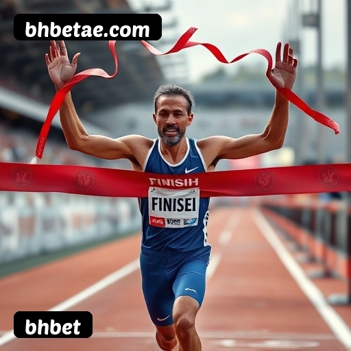 bhbet suporte 24/7 português Brasil - 47 atendentes brasileiros chat ao vivo