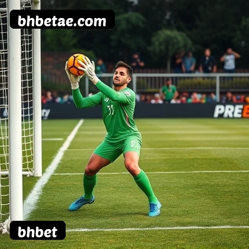 6 vantagens exclusivas do programa VIP da bhbet